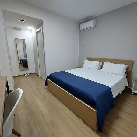 Giglioapartment Etna Mare Aci Castello Kültér fotó