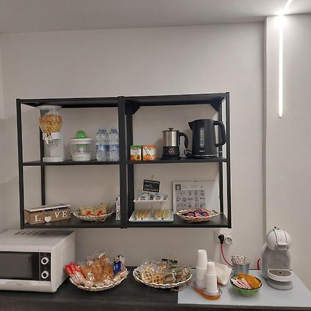 Giglioapartment Etna Mare Aci Castello Kültér fotó