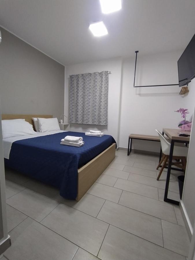 Giglioapartment Etna Mare Aci Castello Kültér fotó