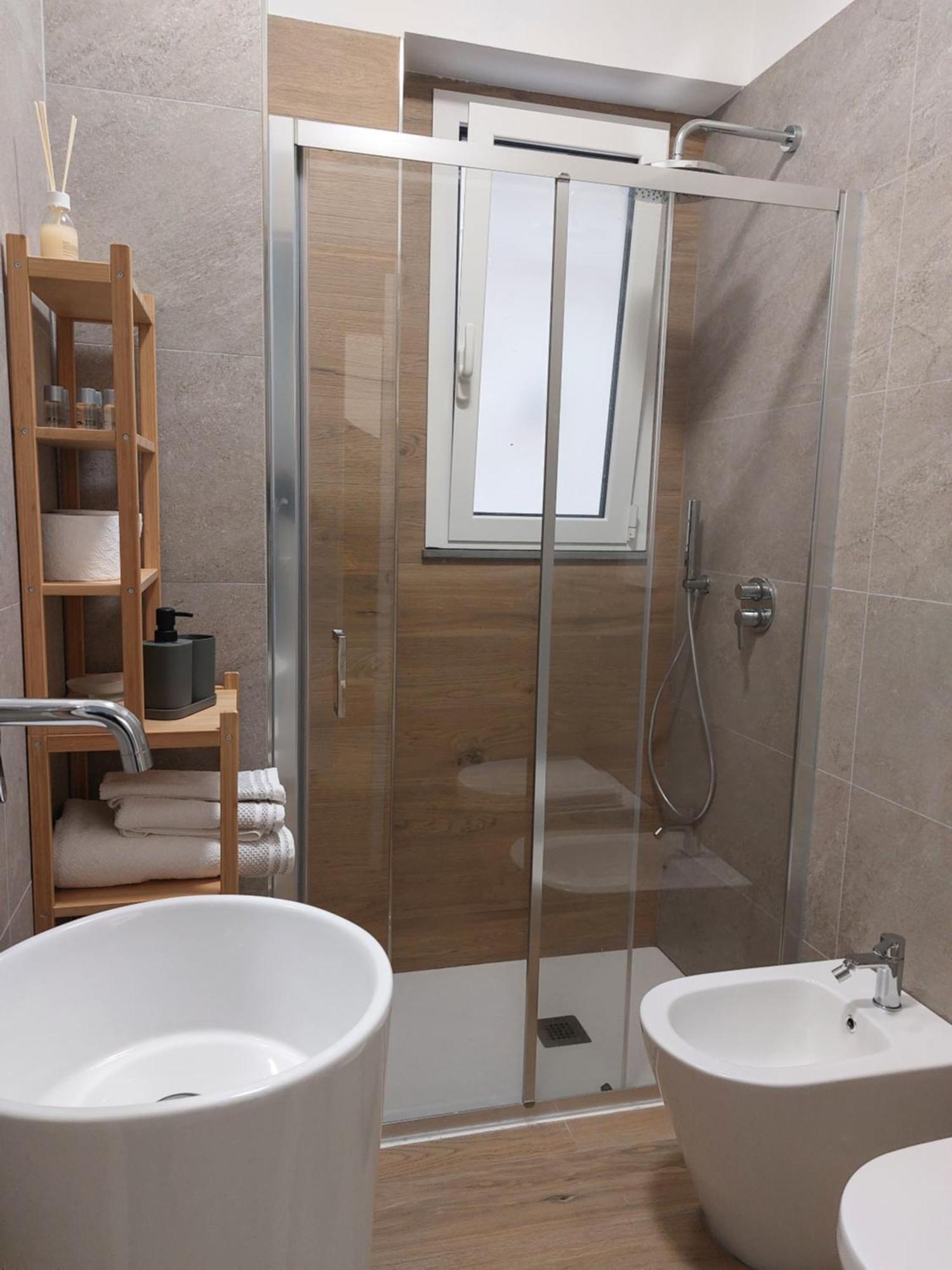 Giglioapartment Etna Mare Aci Castello Kültér fotó