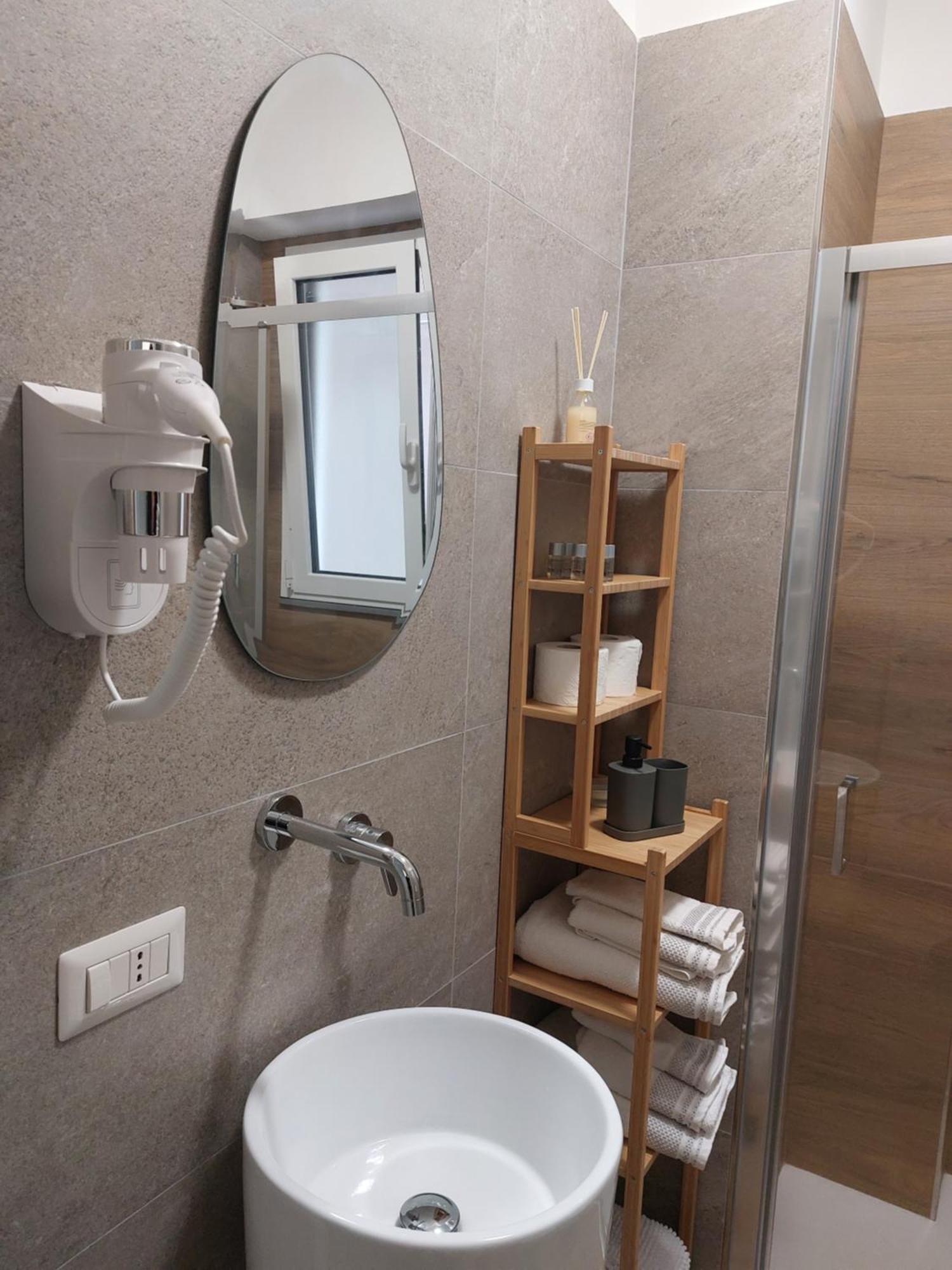 Giglioapartment Etna Mare Aci Castello Kültér fotó