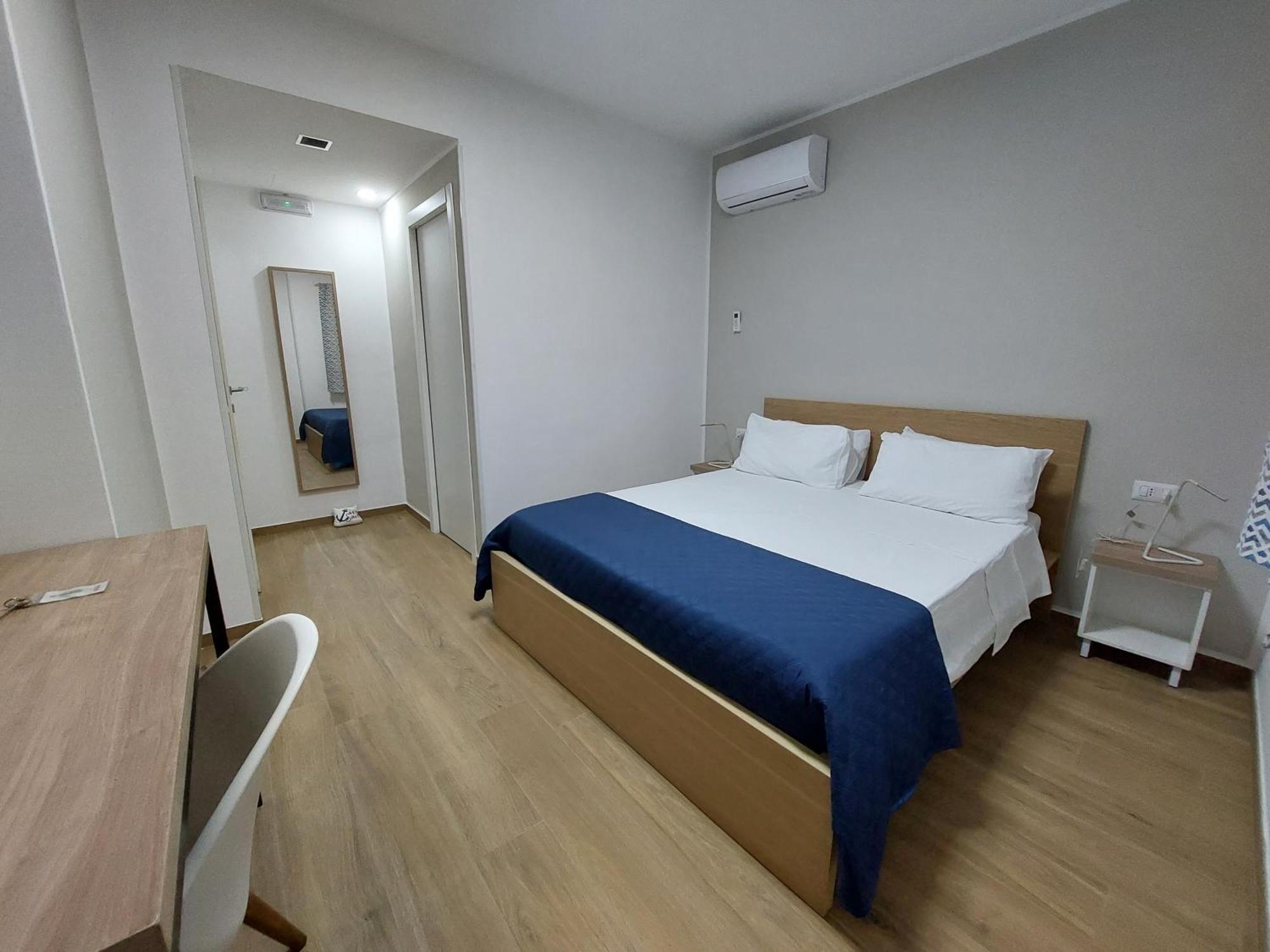 Giglioapartment Etna Mare Aci Castello Kültér fotó
