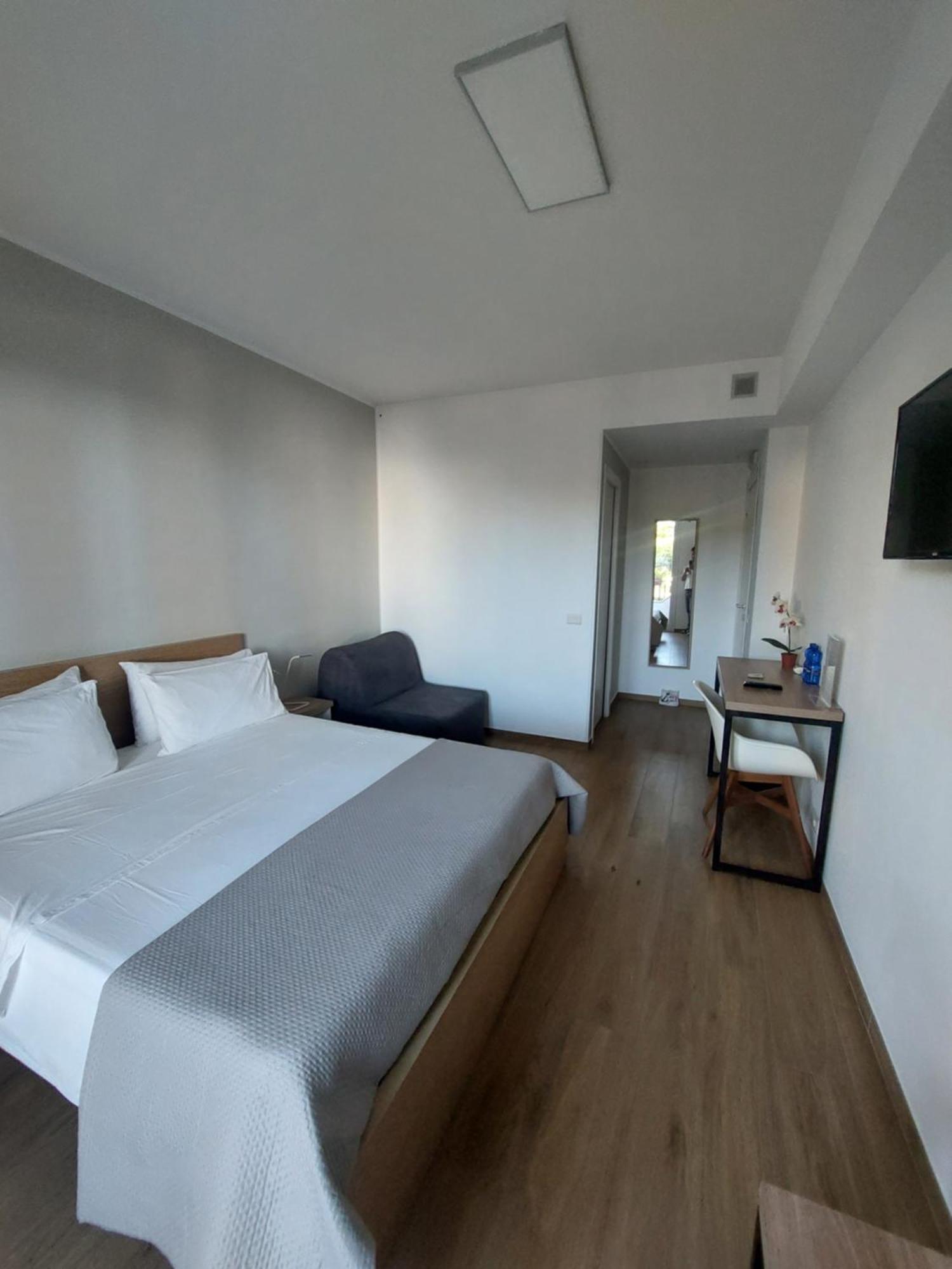 Giglioapartment Etna Mare Aci Castello Kültér fotó