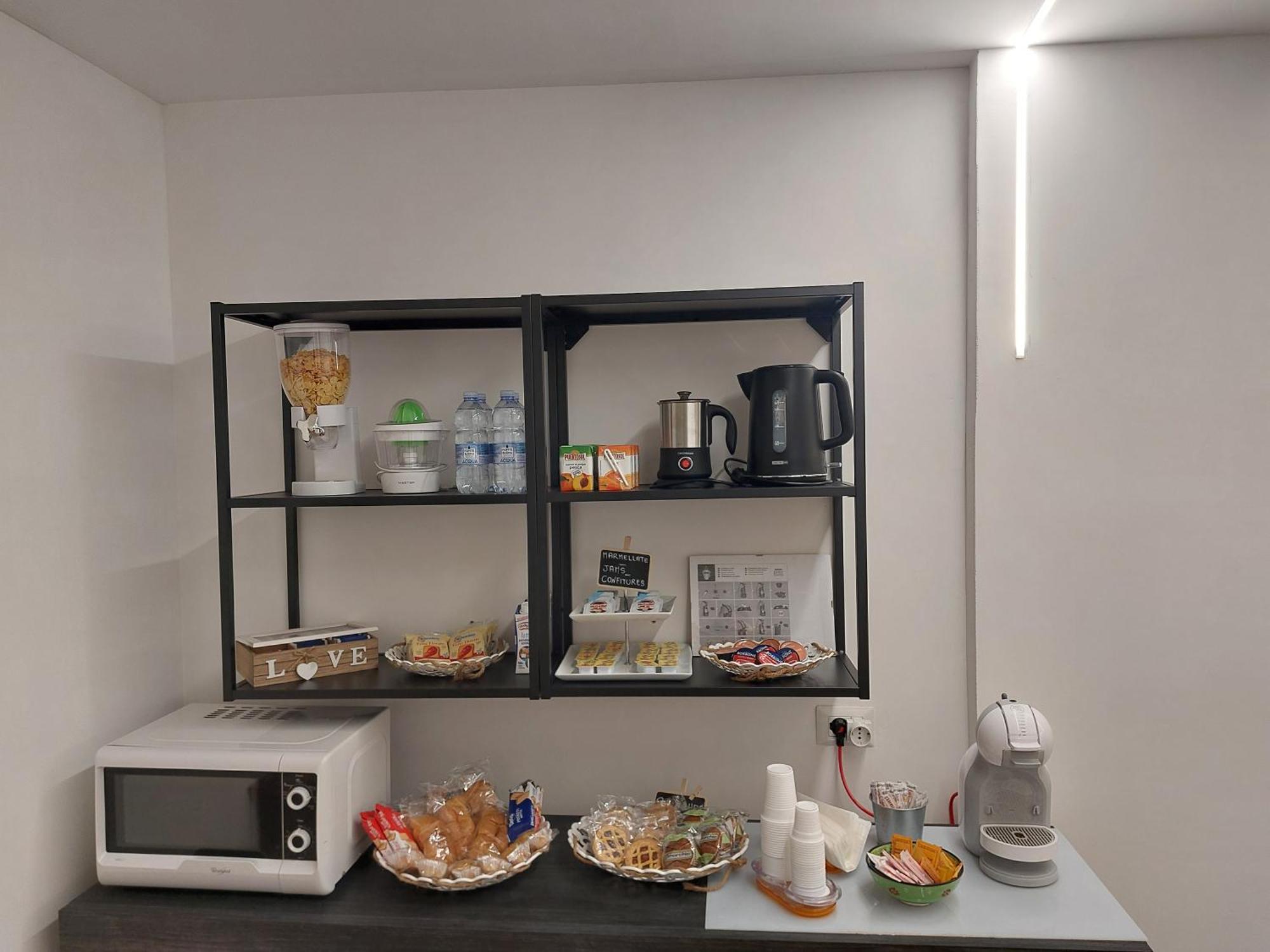 Giglioapartment Etna Mare Aci Castello Kültér fotó