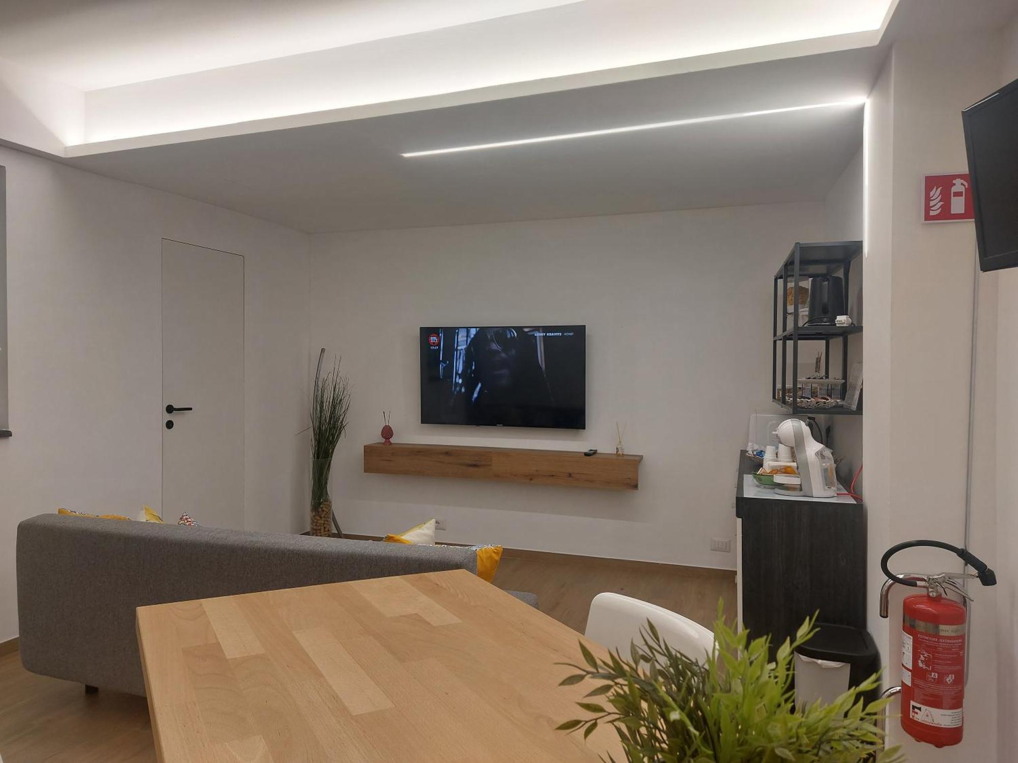 Giglioapartment Etna Mare Aci Castello Kültér fotó