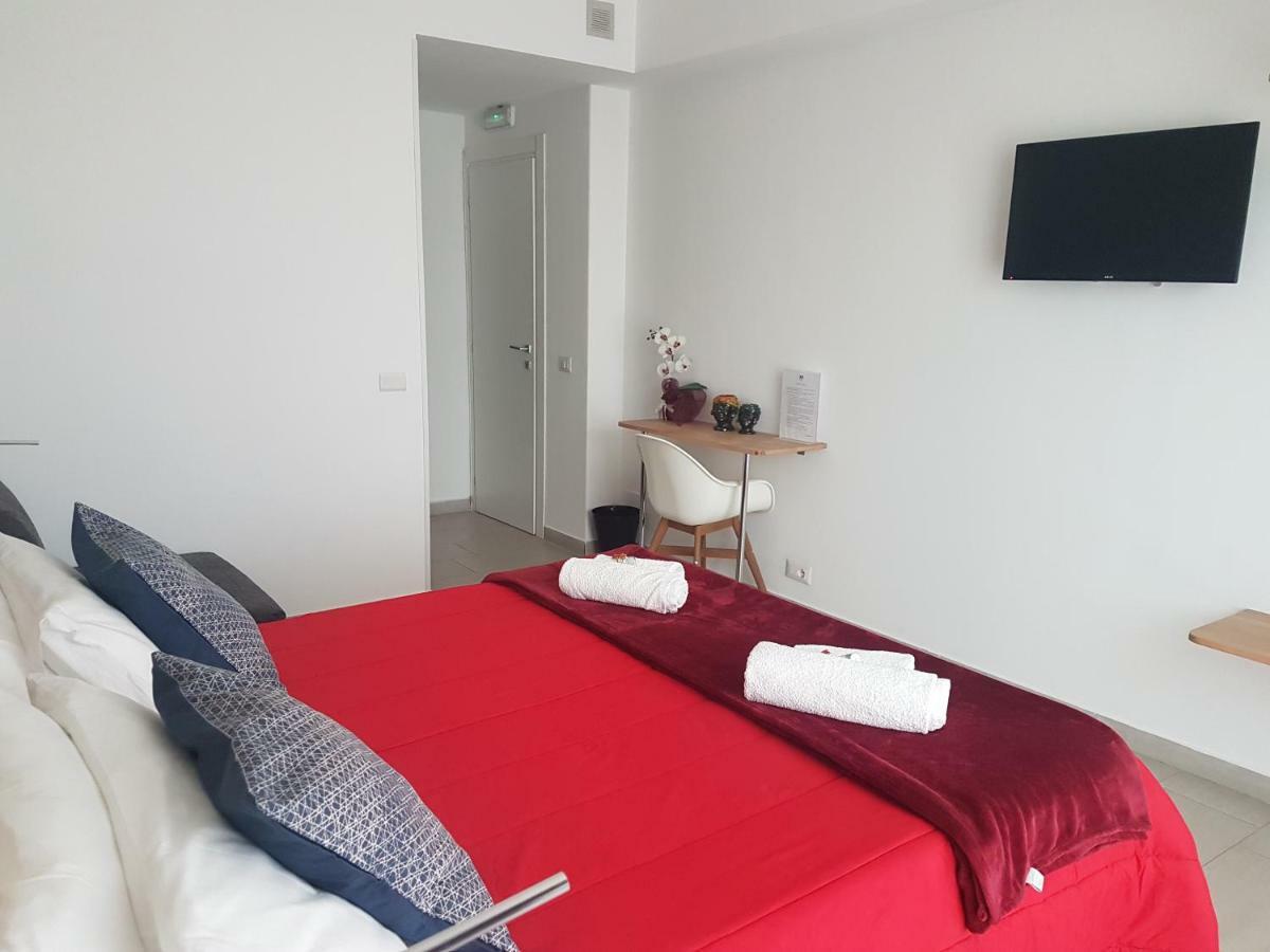 Giglioapartment Etna Mare Aci Castello Kültér fotó